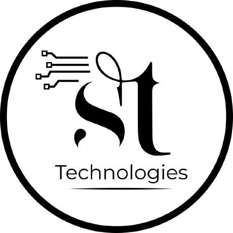 Stairling Technologies Github - Gorgeous Desktop Sunset Images | Free Download