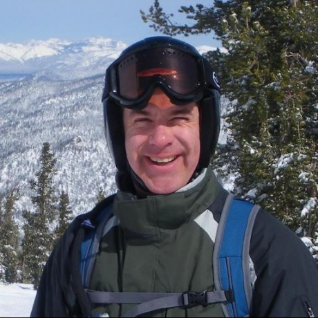 Jean Gwin Github - Retina City Textures for Desktop