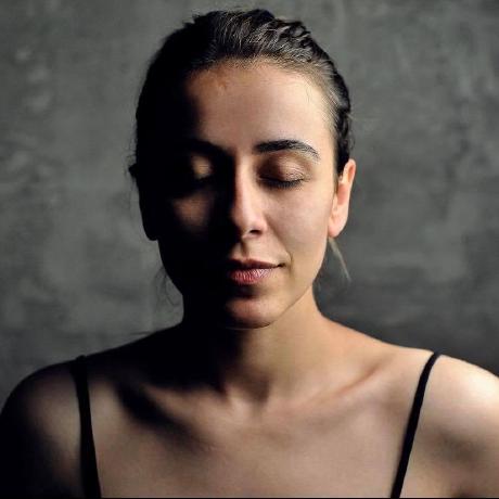 Mila Github - Premium High Resolution Abstract Images | Free Download