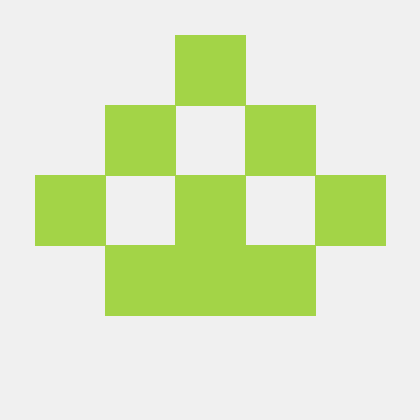 Sunnychamp12 Github - Premium Colorful Illustration Gallery - Retina