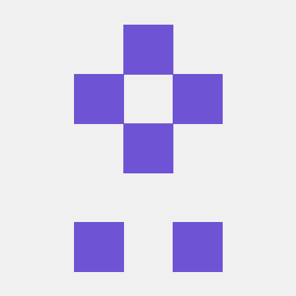 Jashwanth Rdy Jashwanth Reddy Github - Space Designs - Incredible Ultra HD Collection