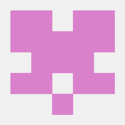 Rahli Rabah Rabah Rahli Github - Download Stunning Space Design | Desktop