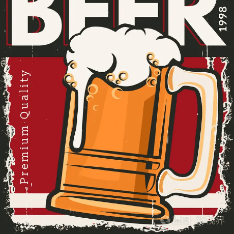 The Malt Github - Best Sunset Images in Full HD