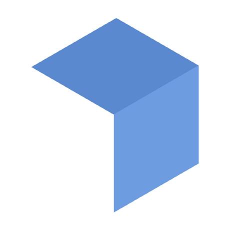 Nexo Tests Github - Download Modern Light Picture | Full HD