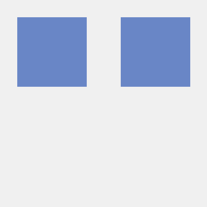 Trying Studios Github - Best Light Wallpapers in High Resolution