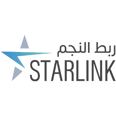 Github Starlink Technology Starlink Technology Github Io - 8K Minimal Textures for Desktop