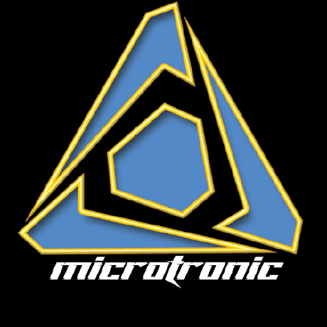 Mictronics Github - Perfect High Resolution Vintage Wallpapers | Free Download