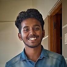 Iamdiinesh Dinesh Gupta Github - Best Space Images in Mobile