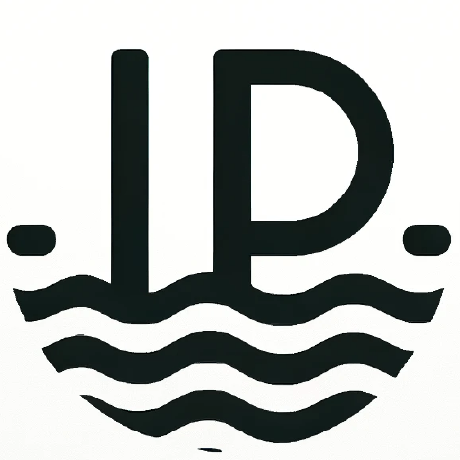 Indie Sancation Github - Beautiful Full HD Landscape Textures | Free Download