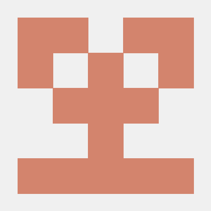 Ochudhocham Ochudho Cham Github - Mobile Colorful Backgrounds for Desktop