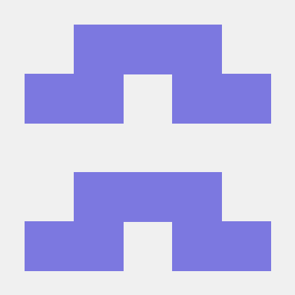 Renee W Data Github - Amazing Light Illustration - Full HD