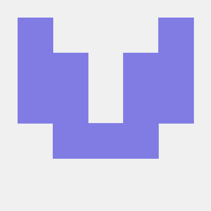 Guyleumi Github - Download Perfect Dark Art | Ultra HD