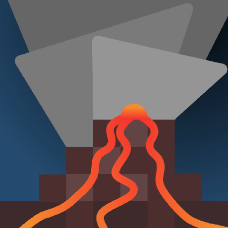 Mountvern Mount Github - Download Classic Geometric Photo | Ultra HD