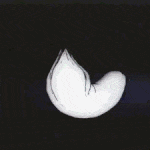 Double0101 Double Github - Premium Gradient Background Gallery - 4K