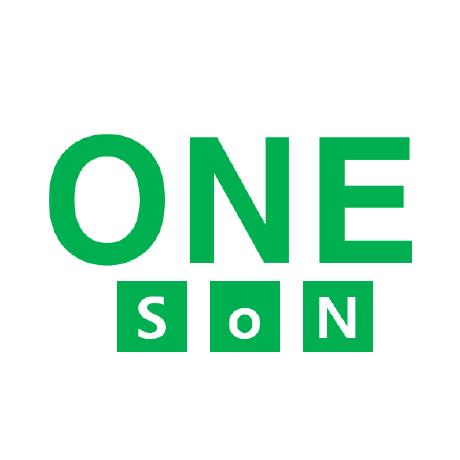 Son Github - Colorful Picture Collection - 4K Quality