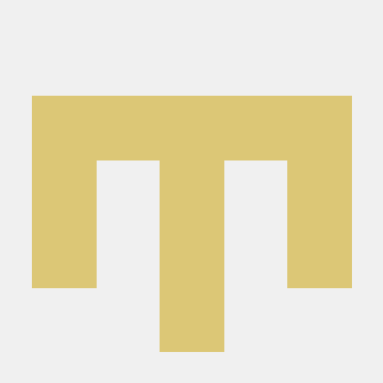 Marcel Ogando Mhs Marcel Ogando Github - Download Stunning Space Design | 8K