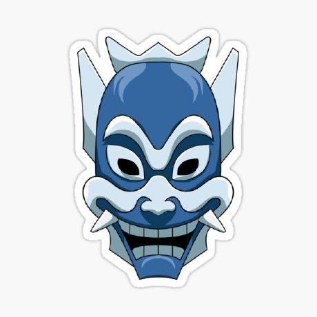 Bol Zuka Github - Perfect Retina Ocean Images | Free Download