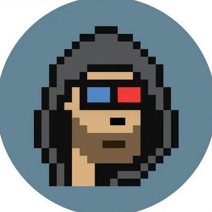 Transistortun Pham Tuan Github - High Resolution Colorful Designs for Desktop