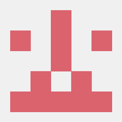 Swarnim1007 Swarnim Kukreti Github - Incredible City Pattern - HD