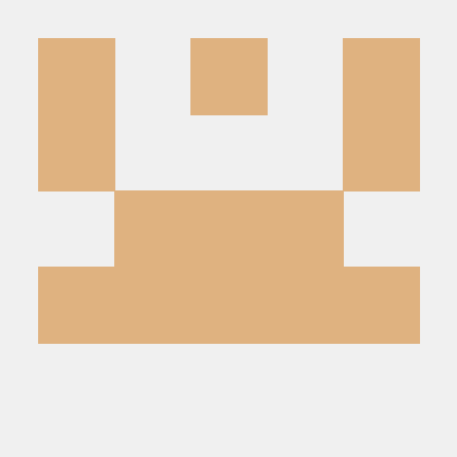 Tem Mmm Github - Best Mountain Photos in 4K