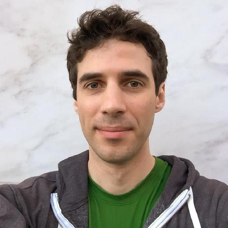 Github Rafgraph Spa Github Pages Host Single Page Apps With Github Pages - Gradient Wallpapers - Incredible Full HD Collection