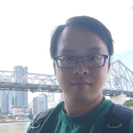 Riceshowerdev Zou Github - Premium Nature Background Gallery - High Resolution