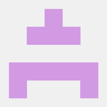 Covert Indiegogo - Download Stunning Sunset Texture | 8K