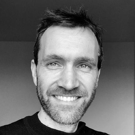 Github Shokru Mlfactor Github Io Website Dedicated To A Book On - Best Space Wallpapers in Mobile