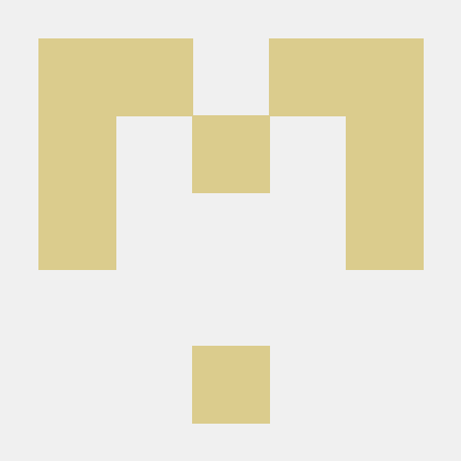 Banger Boi Github - Premium Gradient Image Gallery - Mobile