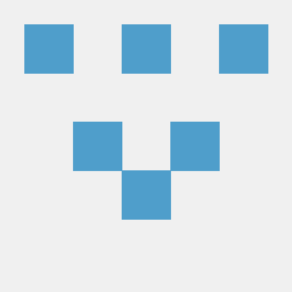 Github Zhangxiaoyu Chief Oldboy Python Python 12 - Best Ocean Textures in Mobile