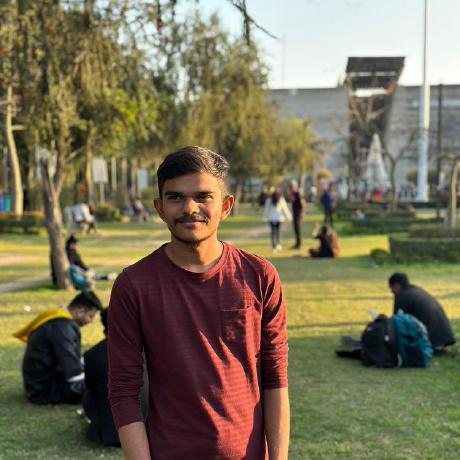 Github Shanmukh Sai2003 Daily Journal - Desktop Vintage Illustrations for Desktop