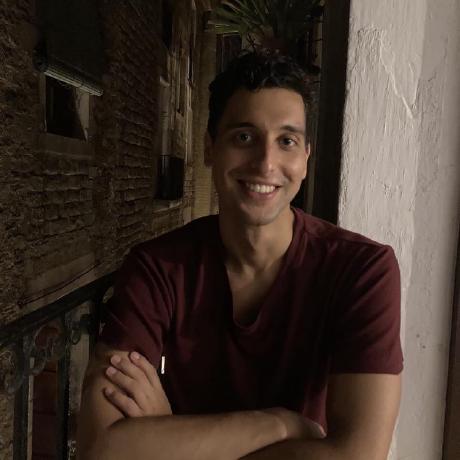 Cperrin7 Cameron Perrin Github - Premium Landscape Image Gallery - HD