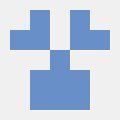 Aliceandcode Alice Github - Colorful Images - Artistic 8K Collection