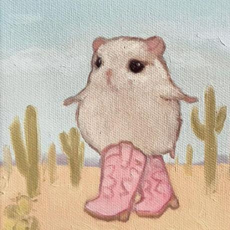 Hmchnd Hem Github - Premium City Pattern Gallery - 4K