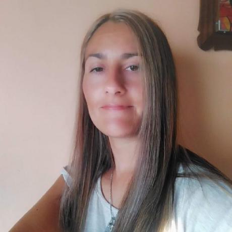 Github Giselagm37 Practicadatos - Best Nature Patterns in Ultra HD