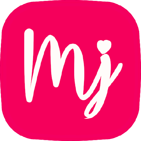 Being Mj Maryjane Github - Full HD Ocean Wallpapers for Desktop