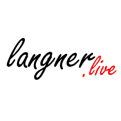 Renecode Reinhard Langner Github - Download Modern City Texture | Retina