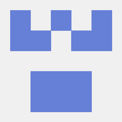 Xxx Nuzzi Xxx Github - 4K Landscape Textures for Desktop