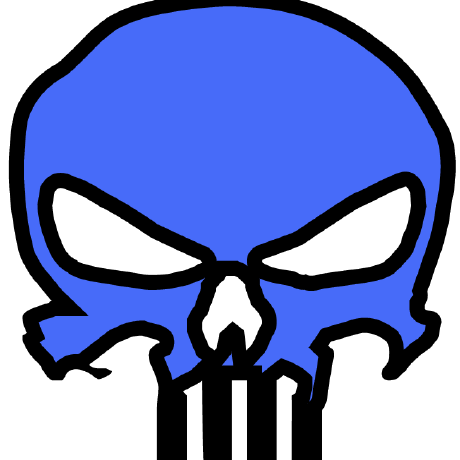 Silvioivanio Silvio Ivanio Github - Classic Colorful Picture - Mobile