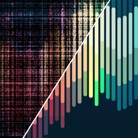 Noiseindata (Noise) · GitHub