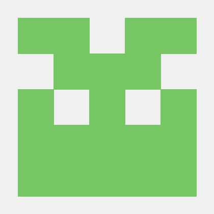 Github Wongsaiwing Blog - Gorgeous Space Wallpaper - Desktop