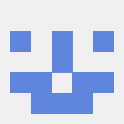 Francesco Rapetti Francesco Rapetti Github - Best Light Patterns in 4K