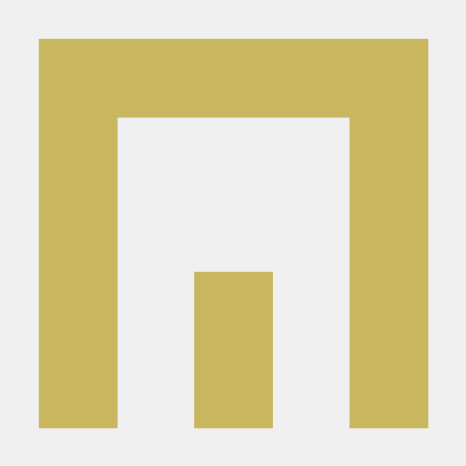 Andrew Dron27 Andrew Dron Github - Download High Quality Light Picture | Retina