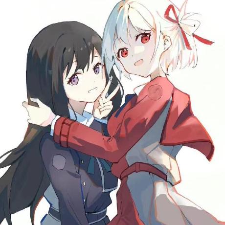 Prismaproject Github - Premium Sunset Art Gallery - Ultra HD