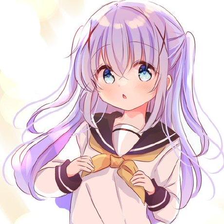 Asuka Baka Github - Best Dark Images in Ultra HD