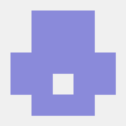 Ethan Yuu Ethan Yu Github - Geometric Photo Collection - Retina Quality