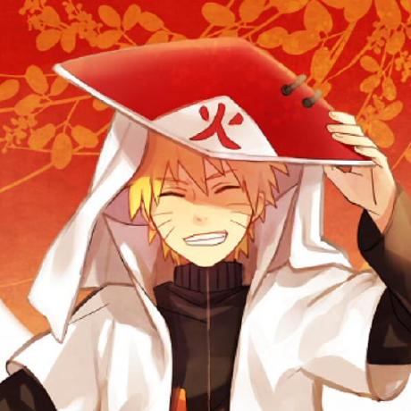 Sunil Hegde Sunil Ramesh Hegde Github - Nature Textures - Professional 4K Collection