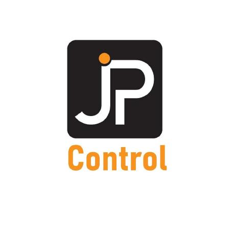 Jcontrol - Best Gradient Patterns in Ultra HD