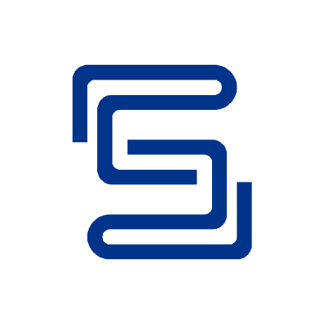 Ras Dec19 Ras Github - Best Gradient Textures in High Resolution