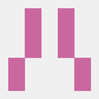 Sm8250 Mainline Github - Download Professional Ocean Photo | Mobile